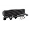 INTERCOOLER FORGE HYUNDAI VELOSTER N