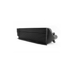 INTERCOOLER FORGE HYUNDAI VELOSTER N