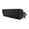 INTERCOOLER FORGE HYUNDAI VELOSTER N