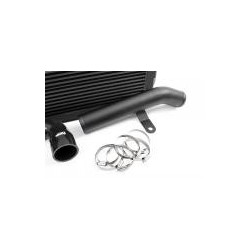 INTERCOOLER FORGE HYUNDAI VELOSTER N