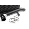 INTERCOOLER FORGE HYUNDAI VELOSTER N