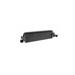 INTERCOOLER FORGE TOYOTA YARIS GR