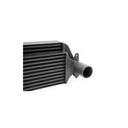 INTERCOOLER FORGE TOYOTA YARIS GR