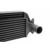 INTERCOOLER FORGE TOYOTA YARIS GR