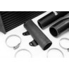 INTERCOOLER FORGE TOYOTA YARIS GR