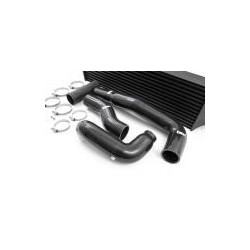 INTERCOOLER FORGE TOYOTA YARIS GR