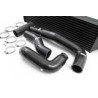 INTERCOOLER FORGE TOYOTA YARIS GR