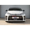 INTERCOOLER FORGE TOYOTA YARIS GR