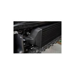 INTERCOOLER FORGE TOYOTA YARIS GR