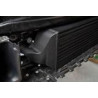 INTERCOOLER FORGE TOYOTA YARIS GR