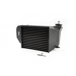 INTERCOOLER FORGE MEGANE 4 RS