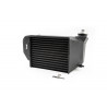 INTERCOOLER FORGE MEGANE 4 RS