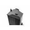 INTERCOOLER FORGE MEGANE 4 RS