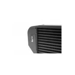 INTERCOOLER FORGE MEGANE 4 RS