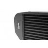 INTERCOOLER FORGE MEGANE 4 RS