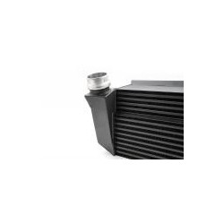 INTERCOOLER FORGE MEGANE 4 RS