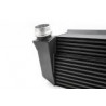 INTERCOOLER FORGE MEGANE 4 RS