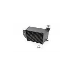 INTERCOOLER FORGE MEGANE 4 RS