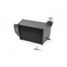 INTERCOOLER FORGE MEGANE 4 RS