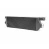 INTERCOOLER FORGE PEUGEOT 308 GTI MK2