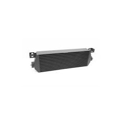 INTERCOOLER FORGE PEUGEOT 308 GTI MK2