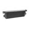 INTERCOOLER FORGE PEUGEOT 308 GTI MK2