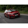 INTERCOOLER FORGE PEUGEOT 308 GTI MK2