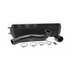 INTERCOOLER FORGE HYUNDAI I20N