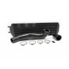 INTERCOOLER FORGE HYUNDAI I20N