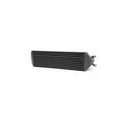 INTERCOOLER FORGE HYUNDAI I20N