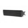 INTERCOOLER FORGE HYUNDAI I20N