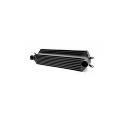 INTERCOOLER FORGE HYUNDAI I20N