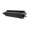 INTERCOOLER FORGE HYUNDAI I20N