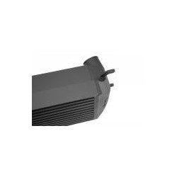 INTERCOOLER FORGE HYUNDAI I20N