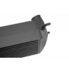 INTERCOOLER FORGE HYUNDAI I20N