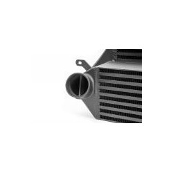 INTERCOOLER FORGE HYUNDAI I20N