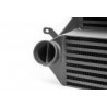 INTERCOOLER FORGE HYUNDAI I20N