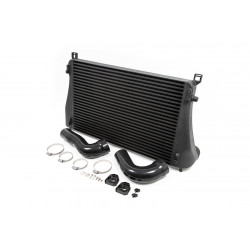 INTERCOOLER FORGE GOLF 8/S3/FORMENTOR/LEON