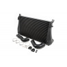 INTERCOOLER FORGE GOLF 8/S3/FORMENTOR/LEON