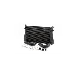 INTERCOOLER FORGE GOLF 8/S3/FORMENTOR/LEON