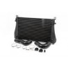 INTERCOOLER FORGE GOLF 8/S3/FORMENTOR/LEON