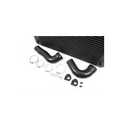 INTERCOOLER FORGE GOLF 8/S3/FORMENTOR/LEON