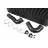 INTERCOOLER FORGE GOLF 8/S3/FORMENTOR/LEON