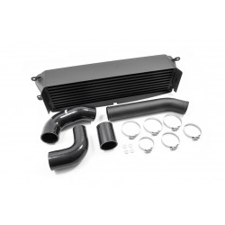 INTERCOOLER FORGE HYUNDAI KONA N