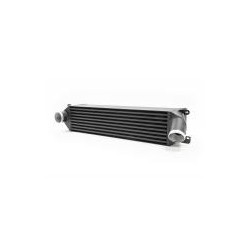 INTERCOOLER FORGE HYUNDAI KONA N