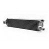 INTERCOOLER FORGE HYUNDAI KONA N