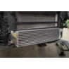 INTERCOOLER FORGE HYUNDAI KONA N