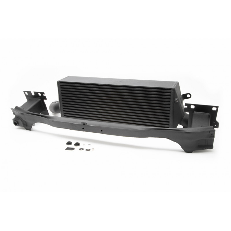 INTERCOOLER FORGE RS3 8Y