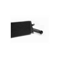 INTERCOOLER FORGE RS3 8Y