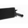 INTERCOOLER FORGE RS3 8Y